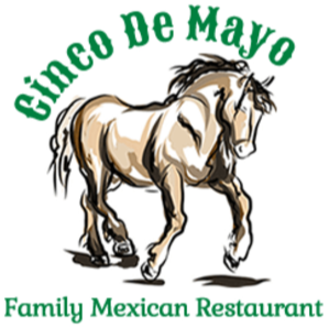 Mexican Restaurant in Kennewick WA | Cinco De Mayo Family Restaurant Mexican Restaurant in Kennewick WA | Cinco De Mayo Family Restaurant