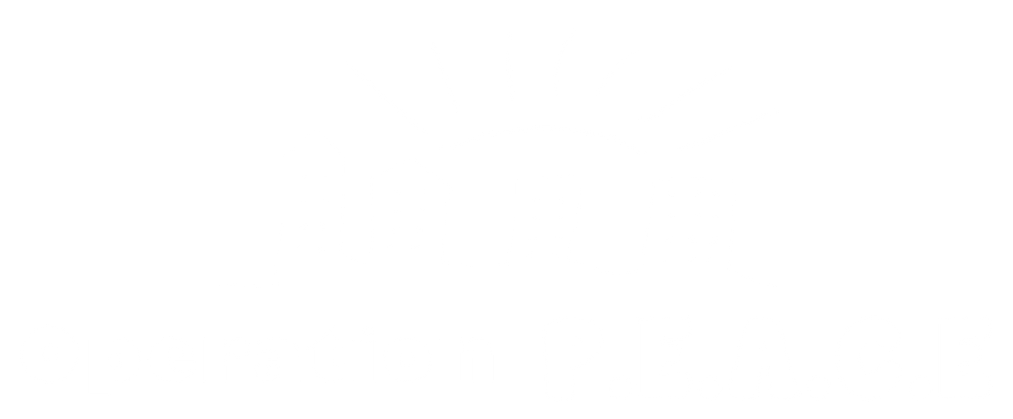 operation peace logo