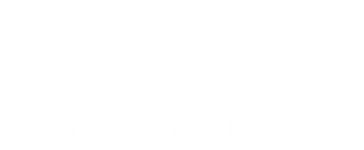 operation peace logo