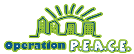 operation peace logo