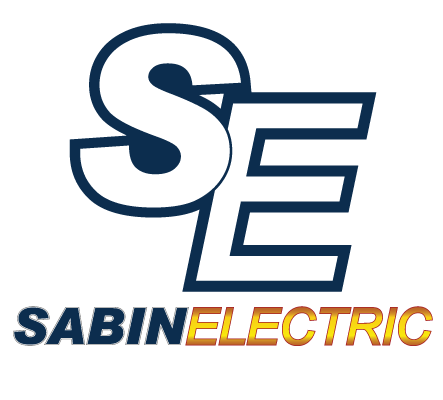 Sabin Electric