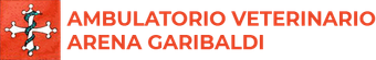 AMBULATORIO VETERINARIO ASSOCIATO ARENA GARIBALDI-LOGO AMBULATORIO VETERINARIO ASSOCIATO ARENA GARIBALDI-LOGO