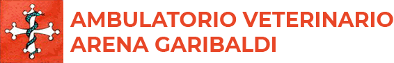 AMBULATORIO VETERINARIO ASSOCIATO ARENA GARIBALDI-LOGO AMBULATORIO VETERINARIO ASSOCIATO ARENA GARIBALDI-LOGO