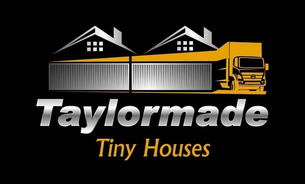 Taylormade Tiny Houses: Professional Tiny House Builders on the Sunshine Coast