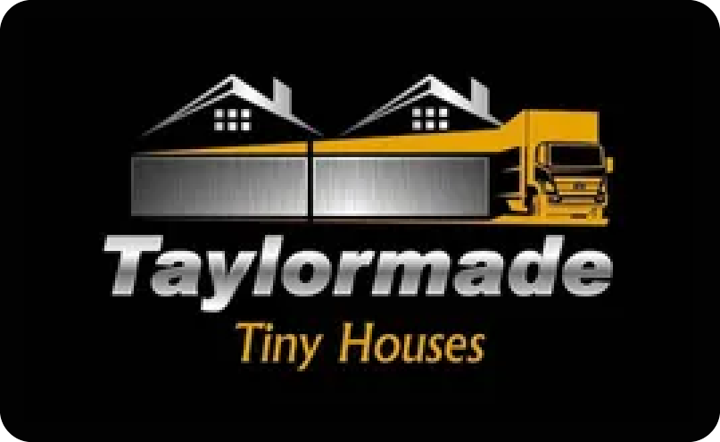 Taylormade Tiny Houses: Professional Tiny House Builders on the Sunshine Coast