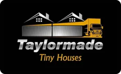 Taylormade Tiny Houses: Professional Tiny House Builders on the Sunshine Coast