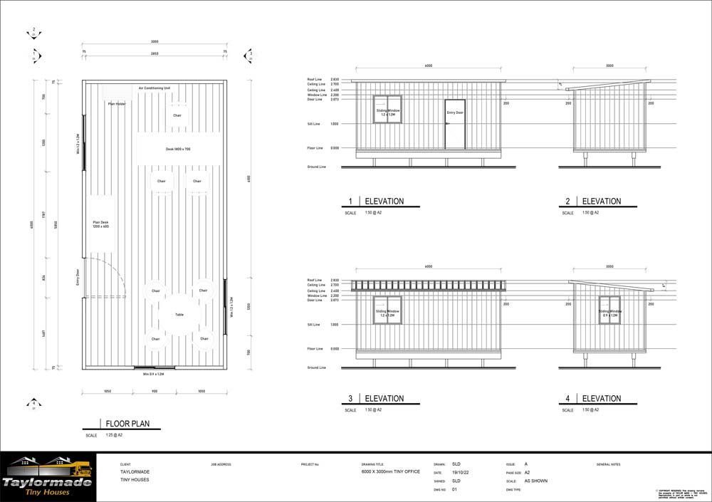 tiny-houses-in-sunshine-coast-taylormade-tiny-houses