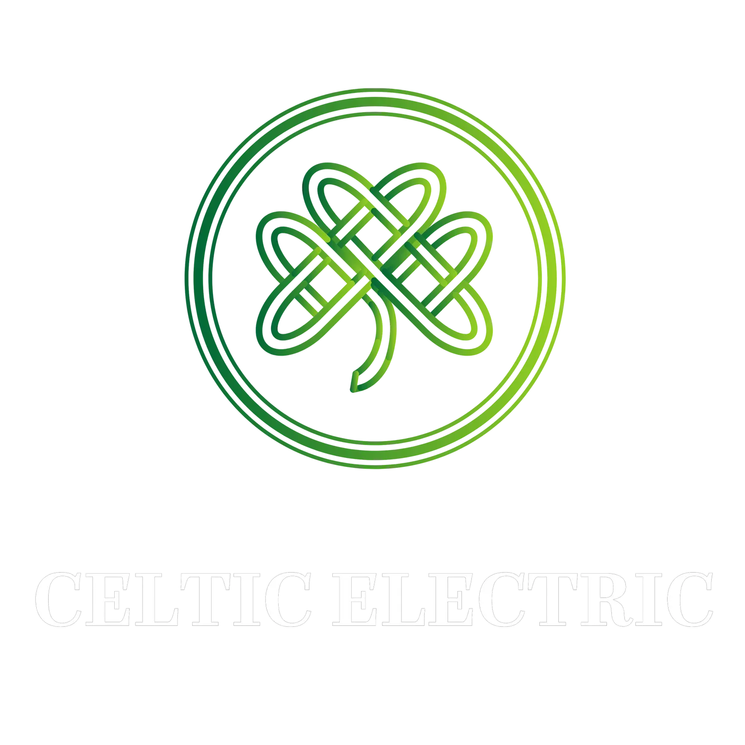 Celtic Electric