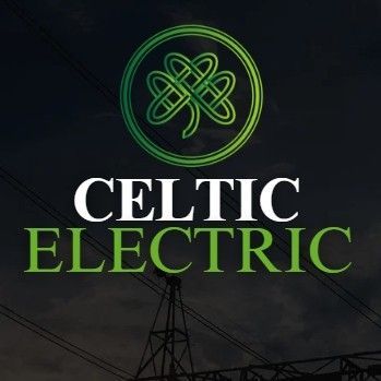 Celtic Electric