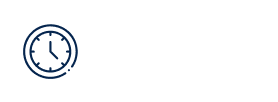 After hours drop-off | Best Auto
