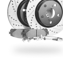Brake | Best Repair Shop