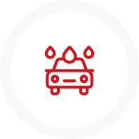 Car Wash | Best Auto Care