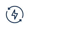 Charging TSation | Best Auto