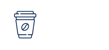 Coffee Bar | Best Auto