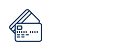 Financing | Best Auto