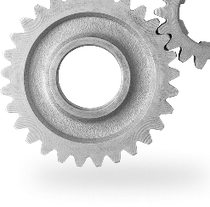 Fleet | Best Repair Shop