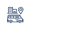 Local Shuttle | Best Auto