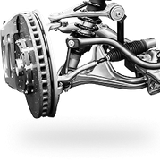 Steering | Best Repair Shop