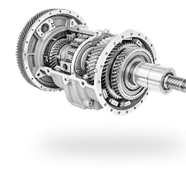 Transmission | Best Repair Shop