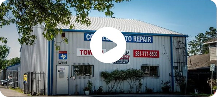 Video Image | Best Auto Care