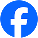 Facebook Logo | Best Auto Care