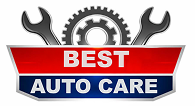 Logo | Best Auto Care
