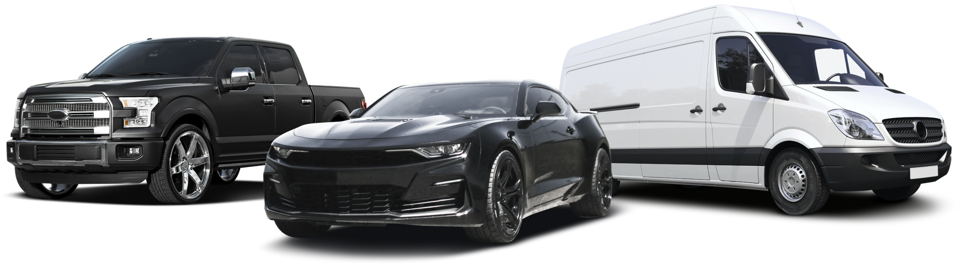 Cars | Best Auto Care