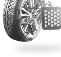 Alignments | Best Repair Shop