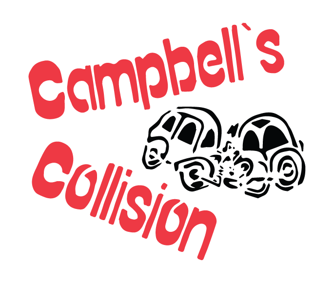 Campbell's Collision in Waterford, MI