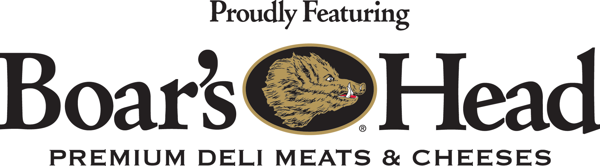 boars head meats and cheeses