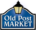 Old Post Market