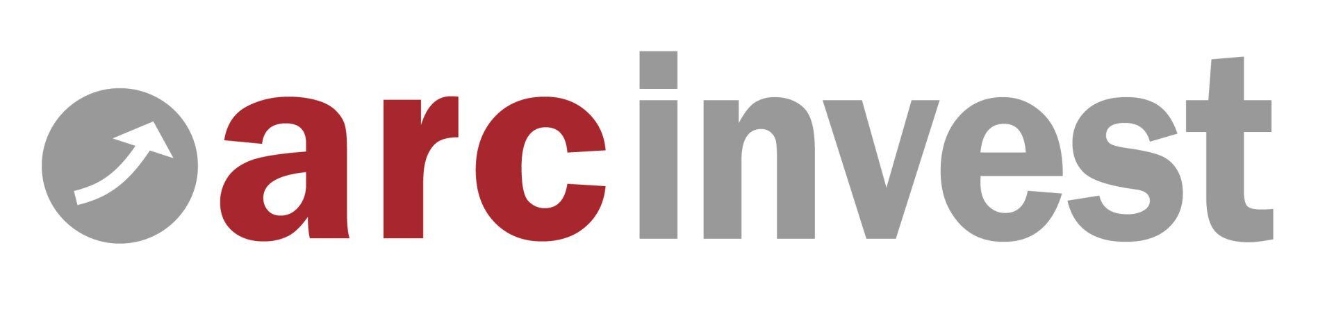 arcinvest logo