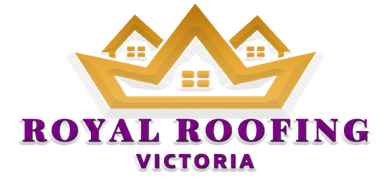 Expert roofing installation services by Royal Roofing Victoria