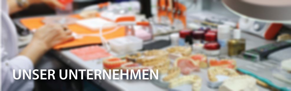 Unternehmen Unternehmen