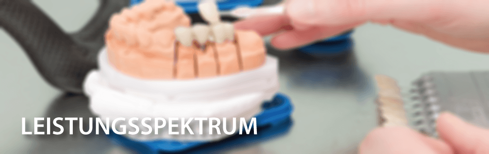 Leistungsspektrum Leistungsspektrum