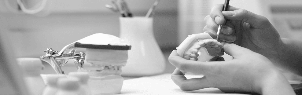 Qualitäts-Niveau Qualitäts-Niveau