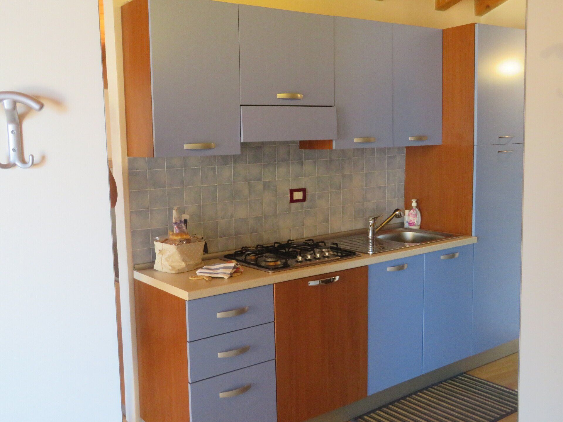 #ilCastellaccioRezzonicoComoLake