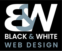 Web designer logo