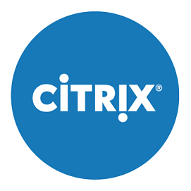 Citrix testimonial for Thoughtify