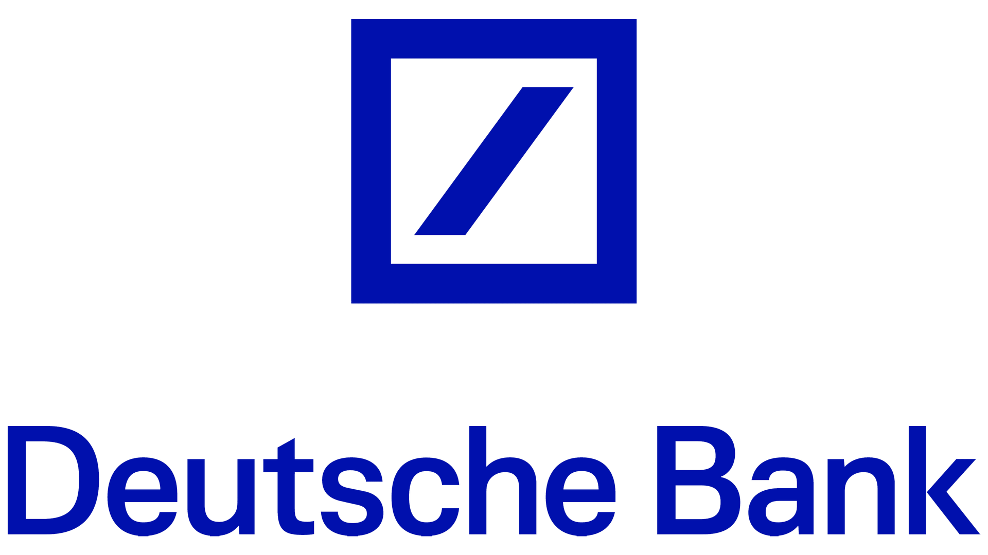Deutsche Bank MHFA Thoughtify