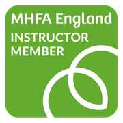 Mental Health First Aid