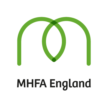 MHFA England Thoughtify