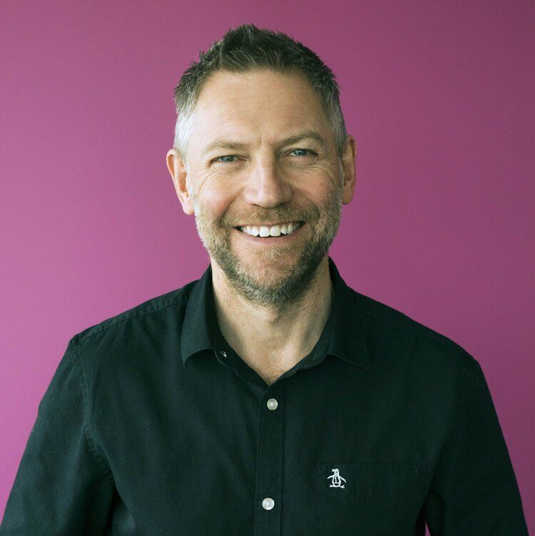 Mentally Healthy Leaders Podcast