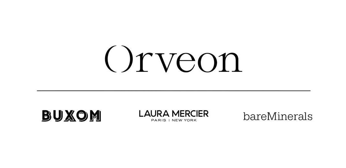 Orveon Global MHFA