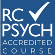 RCPsych Approved Course