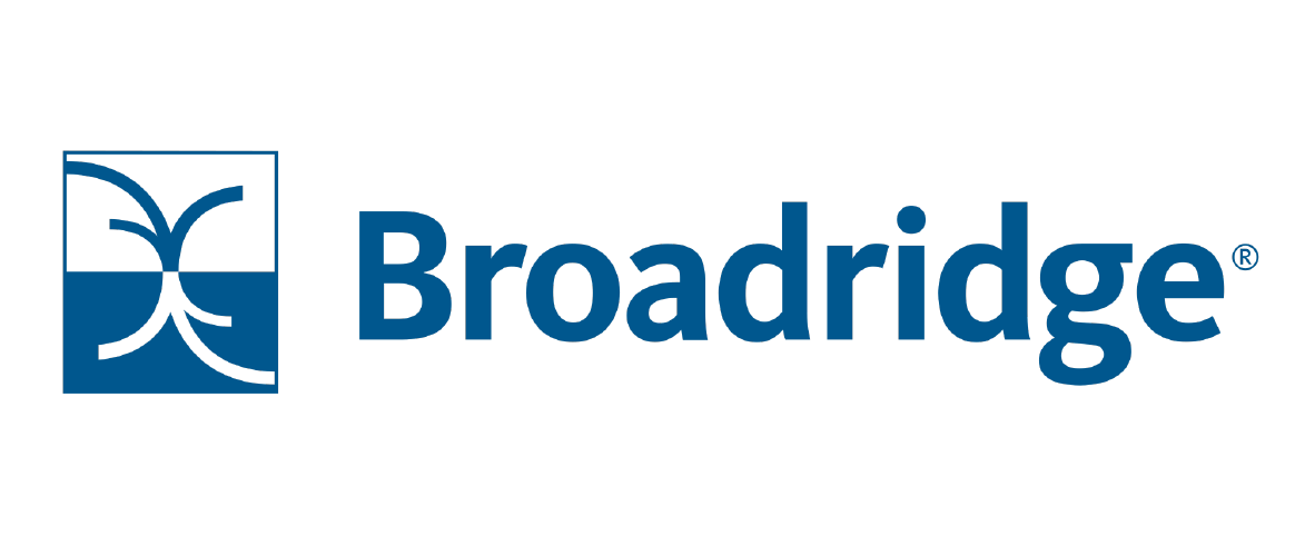 Broadridge MHFA Thoughtify