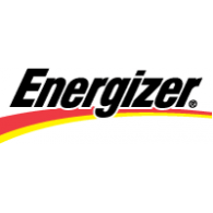 Energizer testimonial for Thoughtify