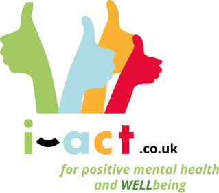 i-act Course Thoughtify