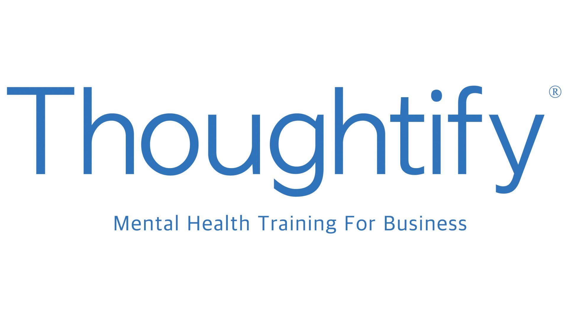 Thoughtify Logo