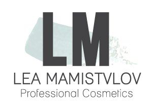LEA MAMISTVALOV-Professional Cosmetics